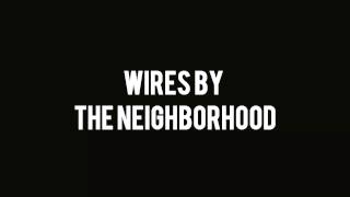 Wires - Multifandom