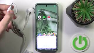 Adidas RPD 01: How to Manage Google Assistant | Customize Voice Commands and Settings screenshot 5