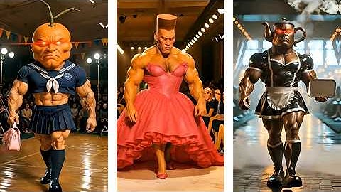 AiBooM _ Italian Brainrot Meme Sigma #25