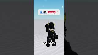 How To Get Almost Free Valkyrie And Headless In Roblox An Easy Way