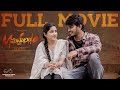 Masala Full Movie || Telugu Full Movies 2024 || Mahesh Evergreen || Allari Sundari