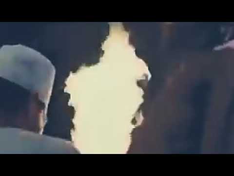 حالات وتس اب اللمبي حبيبي خسارة