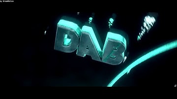 YO MY NEW INTRO!!!! :D