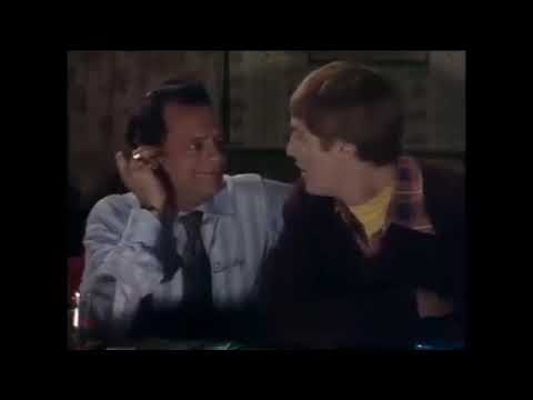 Only Fools and Horses | The Trotters are playing Monopoly | Friday the 14th