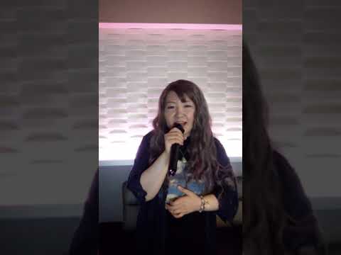 スミリンスミカ/中島美嘉さんの「WILL」