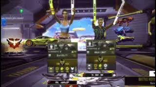 SOUND OLD WADU WADUH 😏