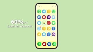 Grenlec Modernising Customer Service and Moves to Paperless Billing
