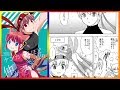 銀魂漫画 | スパコミ新刊 | 銀魂・沖神スペース |【マンガ動画】