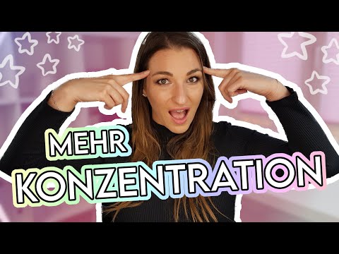 Video: Wo soll ich mich bei einem Gruppenfoto konzentrieren?