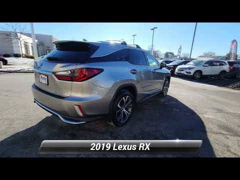 Experience Kia Luxury Fette Kia Cliftons Premium Pre Owned Inventory