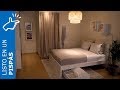 Cama Matrimonio Cajones Ikea