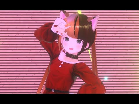 お願い！シンデレラ【踊ってみた】