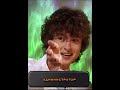 Прохор Шаляпин 17 лет назад