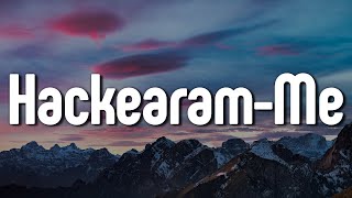 Marília Mendonça, Tierry - Hackearam-Me (Letra/Lyrics) | Official Music Video