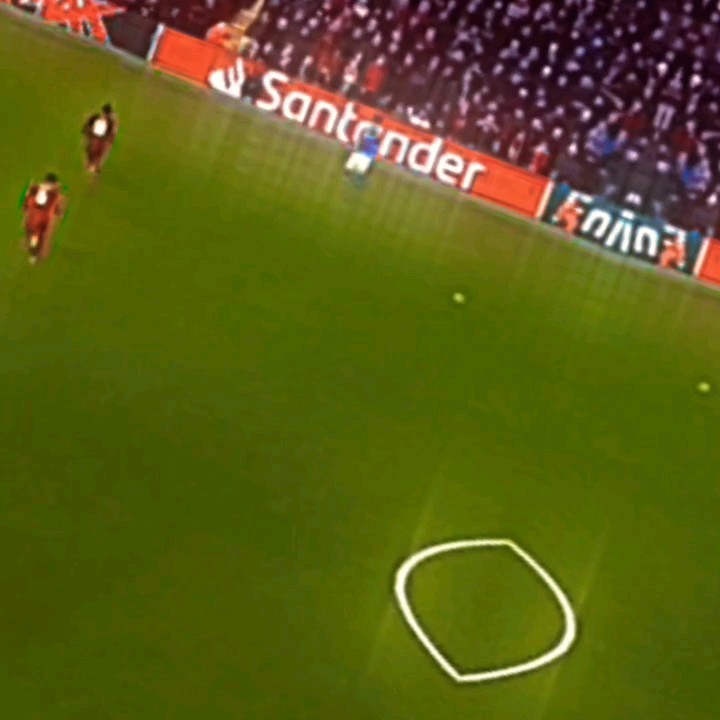 5 Years Ago This Happened Today alfcxmascup YouTube 5-years-ago-this-happened-today-alfcxmascup-youtube