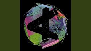 Download Lagu Flowers On Fire (Original Mix) MP3