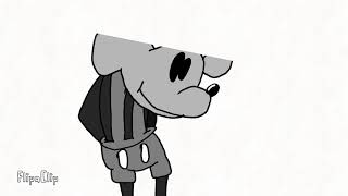 Minus Suicidemouse.avi Idle