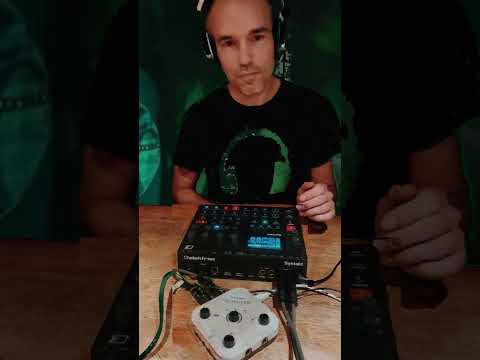 Funkl & Berg - September Dancing