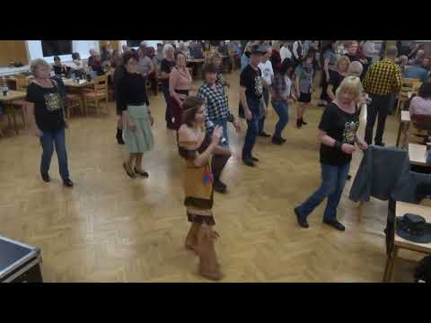 Good at being bad v KOS Krnov