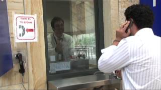 Solicitud De Visa Seccion Consular Embajada De Estados Unidos Bogota