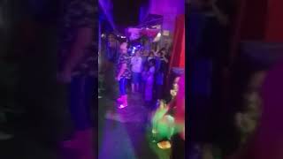 Tiada Guna Nya Viral