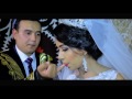 Samarqand Tuy 2016 Raimjon & Shohista....3 part