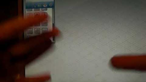 Lego Digital Designer (LDD) Part 1