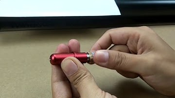 SKYCUT cutting plotter blade extend setting~1