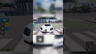 Driving Empire update short #roblox #gaming #drivingempireroblox
