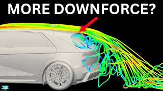 Why This New Breakthrough Spoiler Works