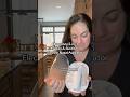 Momcozy BreezyClear 2-in-1 Electric Nasal Aspirator