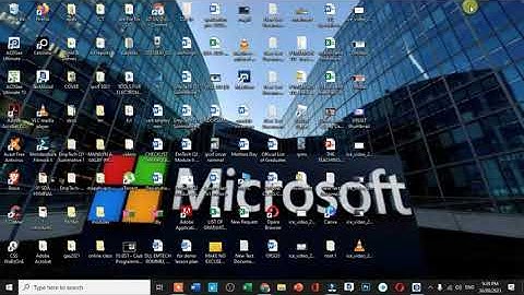 How to Download VINSET 2.0 Certificate (2021)