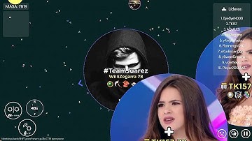 😠Mitosis The Game//EPIC GLUSPLIT//Glue//Shadow//😂