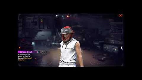 CONFIGURATION PERFECTA SAMSUNG GALAXY PARA A1, A2, A3, A4, A5, A6, A7, A8, A9, A10..........