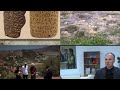 ثفراي قاشقوش2 كاش كوش اكتشاف أركيولوجي ي عيد كتابة تاريخ حضارة الأمازيغ في شمال إفريقيا الجزء الثاني ثفراي قاشقوش2 كاش كوش اكتشاف أركيولوجي ي عيد كتابة تاريخ حضارة الأمازيغ في شمال إفريقيا الجزء الثاني