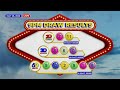 [LIVE] PCSO 9:00 PM Lotto Draw - May 28, 2026