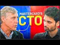 Mastercard CTO on The Past And Future Of Finance (Absolute Finance Masterclass 2024)