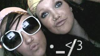 Minne film   Siri Kristine Lund