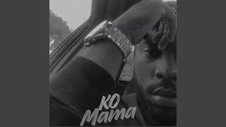 Ko Mama