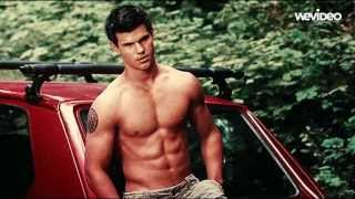 Possessive Alpha - Wattpad Book Trailer
