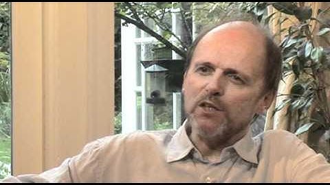 Introducing Translation Studies   Chapter 5