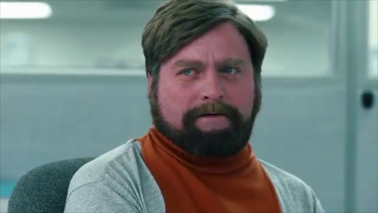 Gotham nygmobblepot crack (end me)