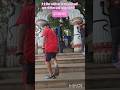 उमाशंकर महास्थान--Aasam #shorts #trending #spiritual #viral #travel #divotional