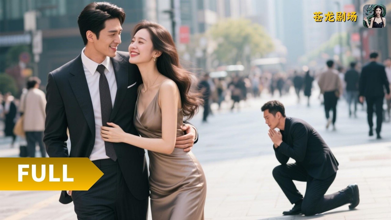 保安上位：三年昏迷后的逆袭复仇