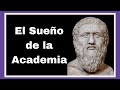 La Universidad- Sesión 3. Curso de Filosofía de la Educación