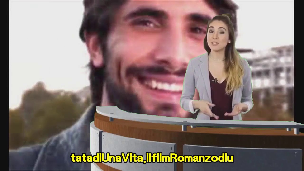 Oggi Non Va In Onda Uomini E Donne