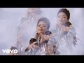 Valerie june  stay  stay meditation  you and i official visualizer