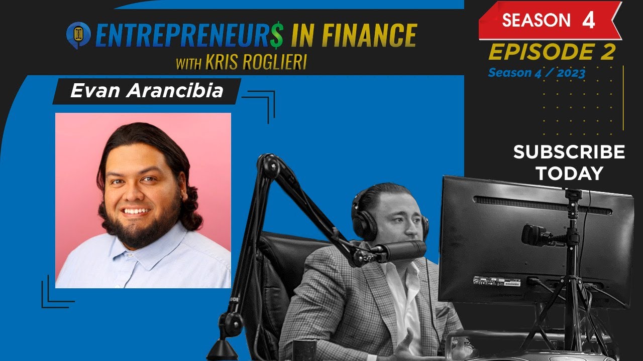 Mindset and the Modern Broker | Loan Broker Training