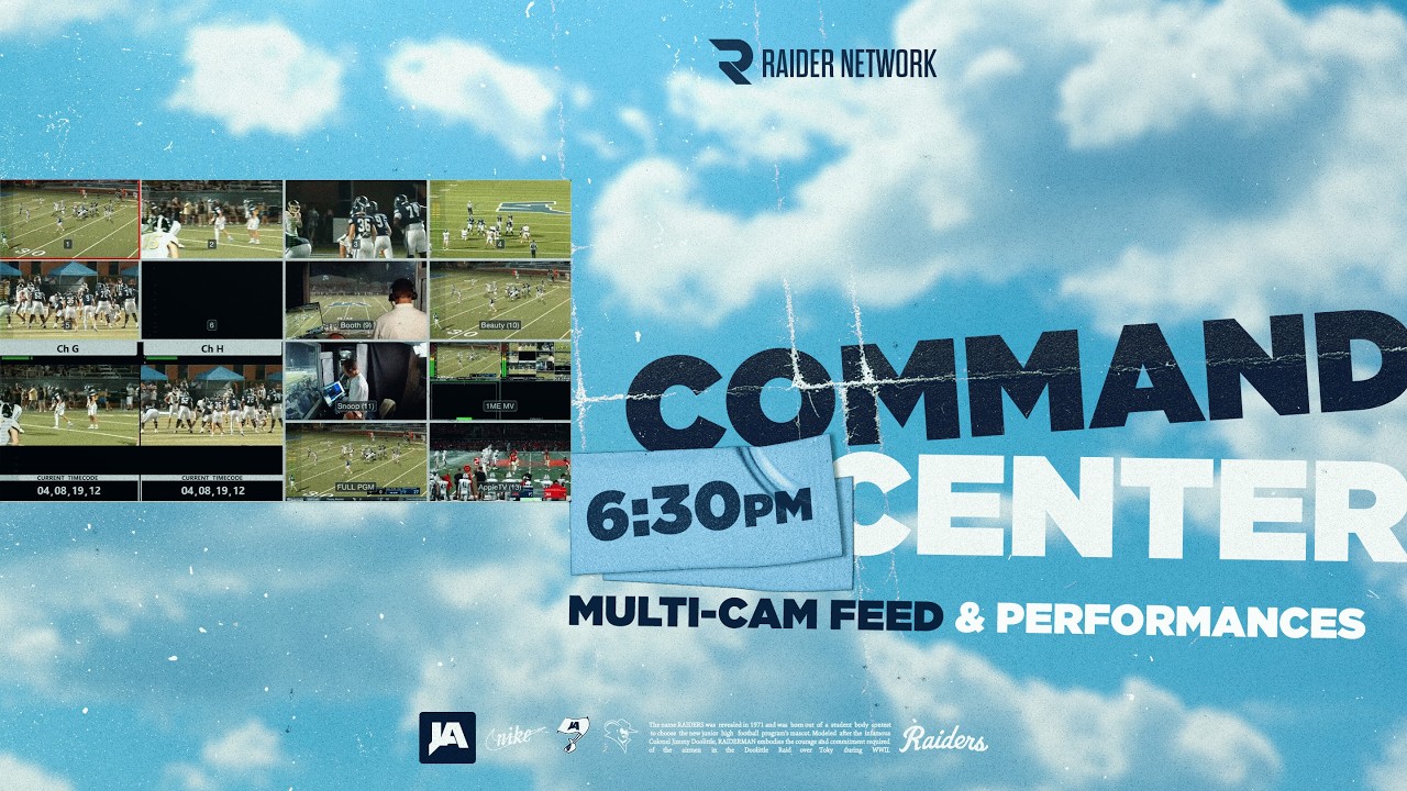 RN Command Center - 09-18-26