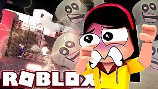 Hosting A Wedding At Amberry Hotel Roblox Roleplay Apphackzone Com - roblox life at bloxville cop exam